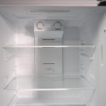 dff142e1bdb-thermostate.jpg