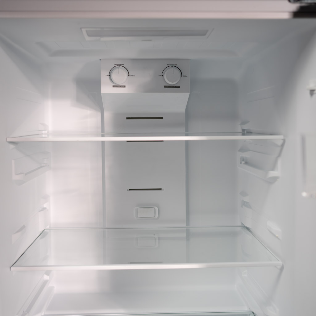 dff142e1bdb-thermostate.jpg