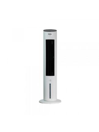 42-Inch Evaporative Cooler – 3-in-1
