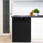 ddw2404ebbb-Insetting-1.jpg ddw2404ebbb-Insetting-1.jpg