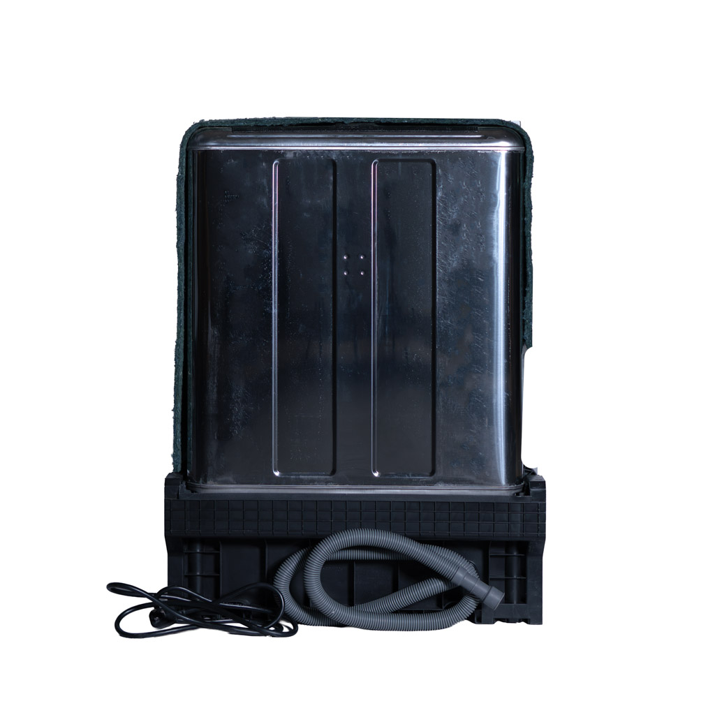 ddw2404ebbb-back.jpg
