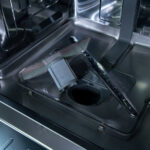 ddw2404ebbb-details3.jpg ddw2404ebbb-details3.jpg