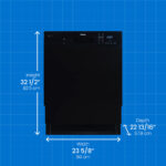 ddw2404ebbb-dimensions.jpg ddw2404ebbb-dimensions.jpg