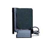 ddw2404ebbb-side.jpg ddw2404ebbb-side.jpg